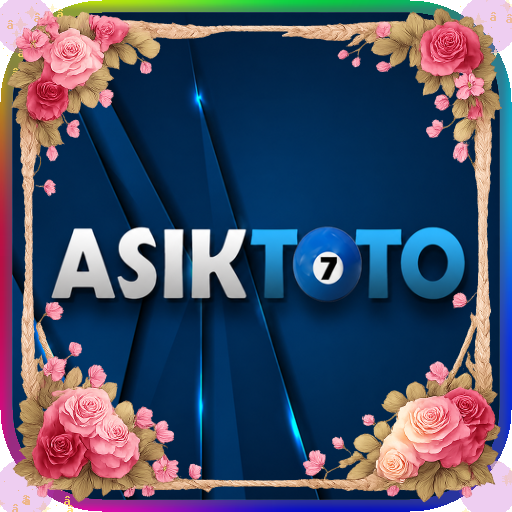 asiktoto — galeri pratinjau - APK Resmi