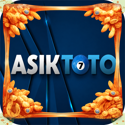 asiktoto — galeri pratinjau Resmi APK